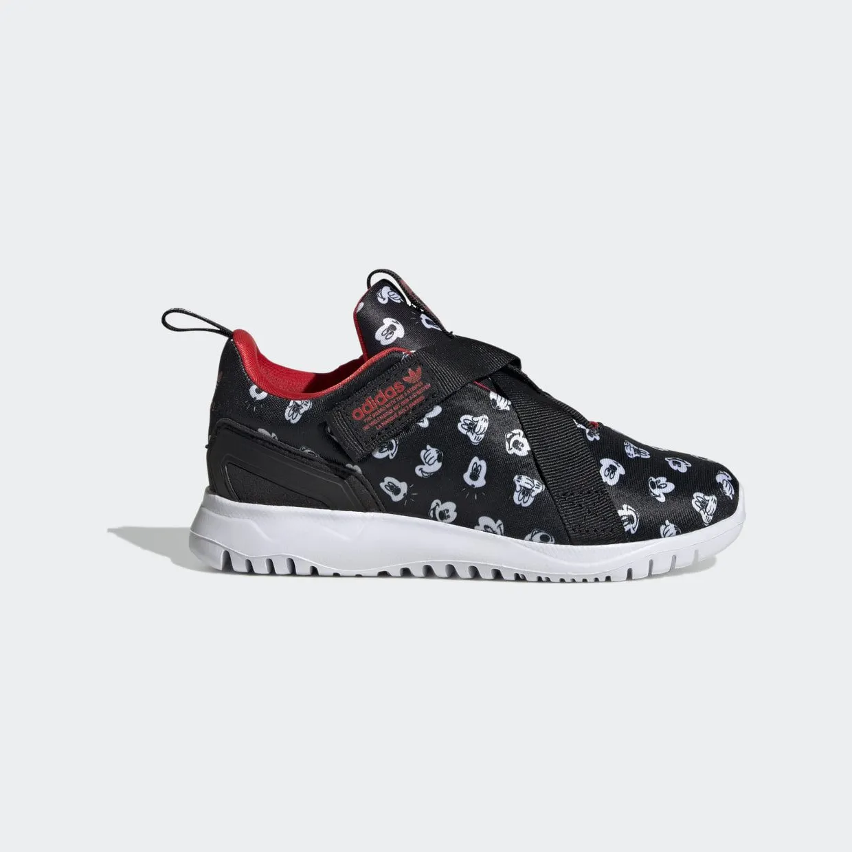 adidas-flex HQ3998