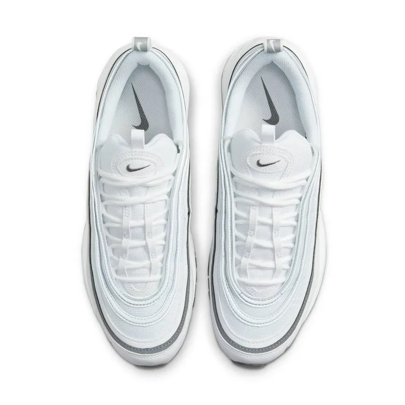 Nike Air Max 97 White (DX8970-100)