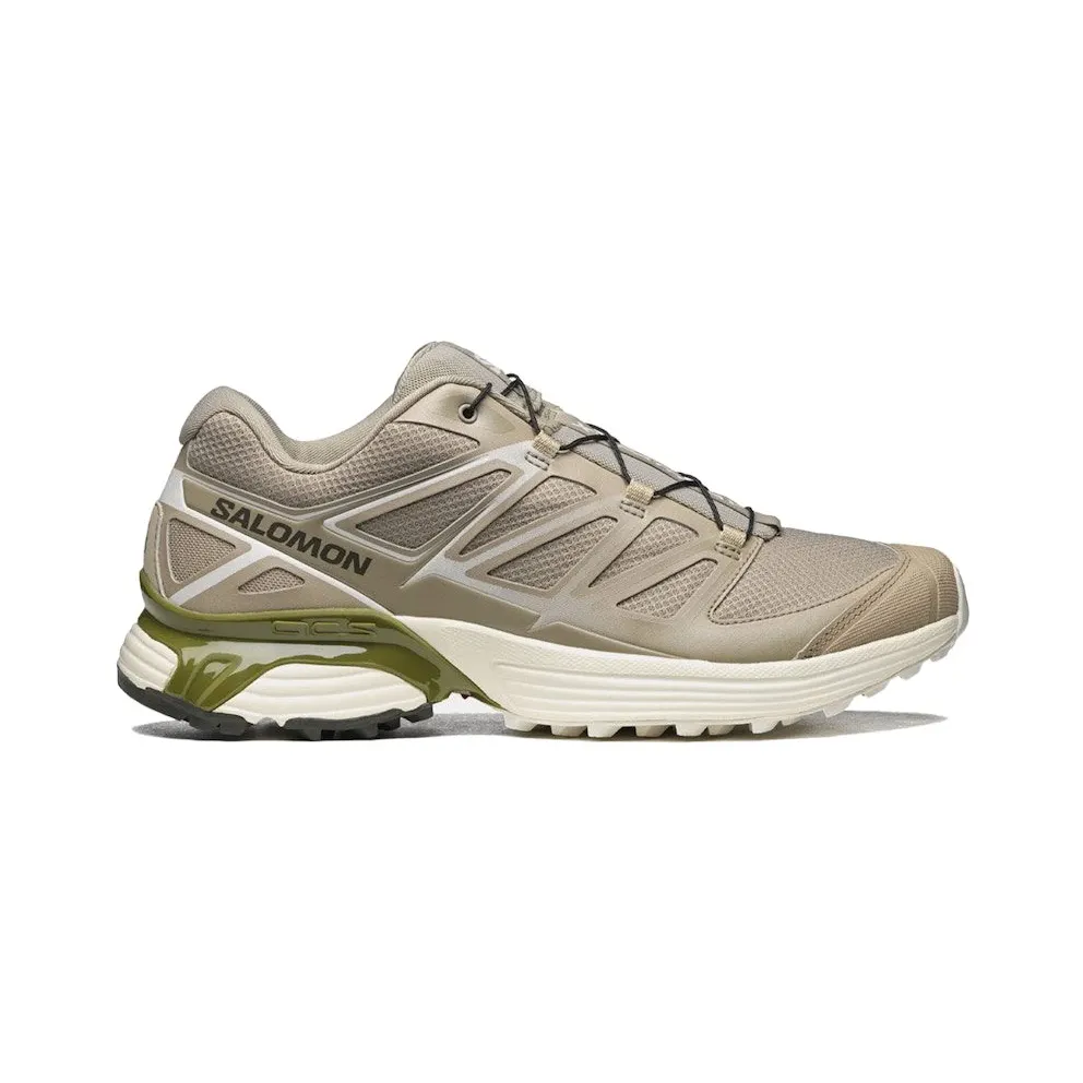 Salomon XT-Pathway Vintage Khaki (L47135000)