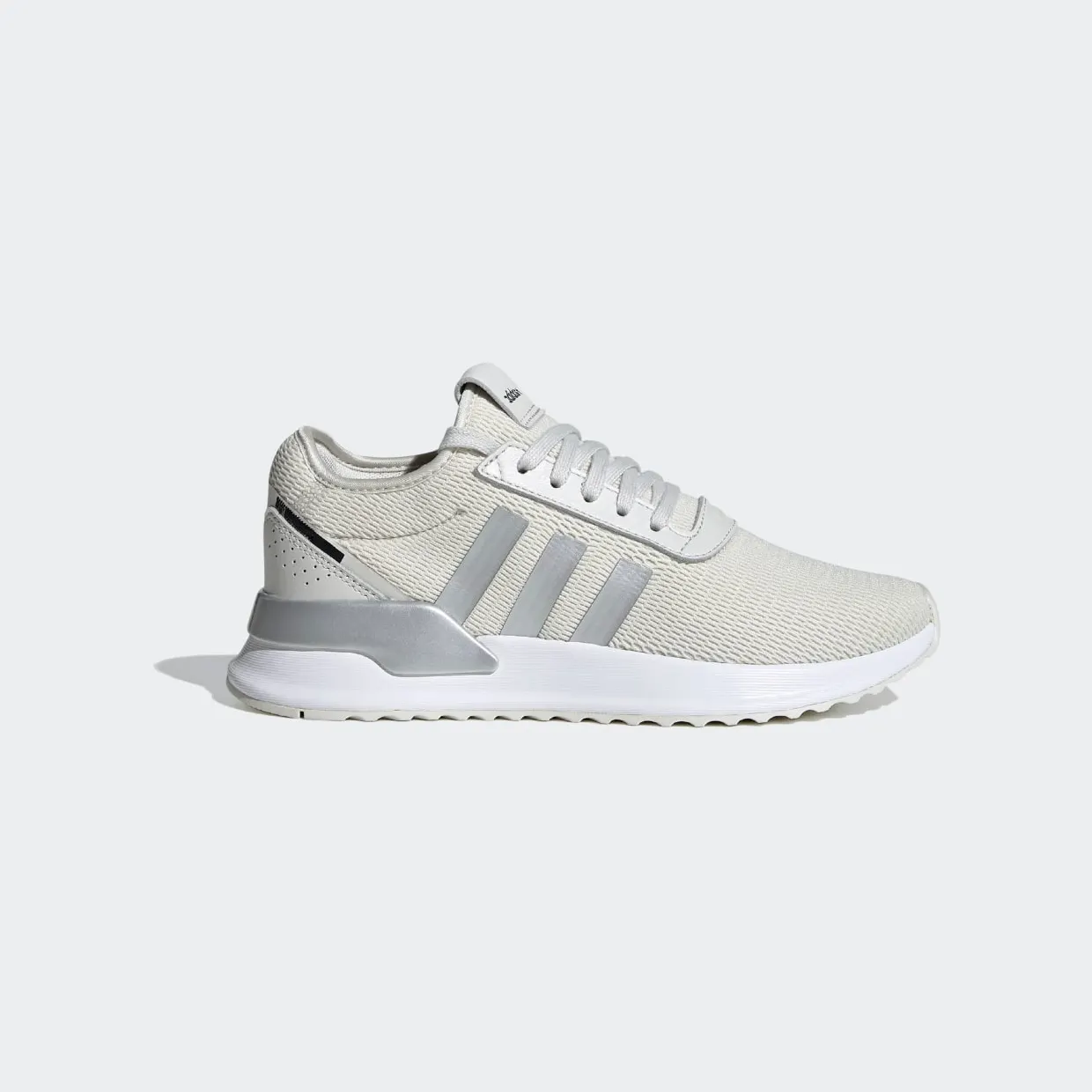 adidas-u_path EF5476