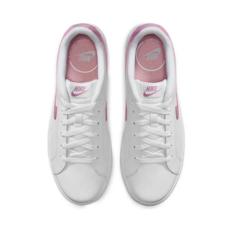 nike-court CU9038-101