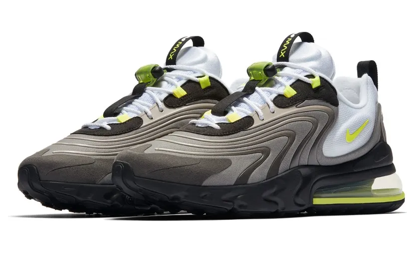 nike-air-max CW2623-001