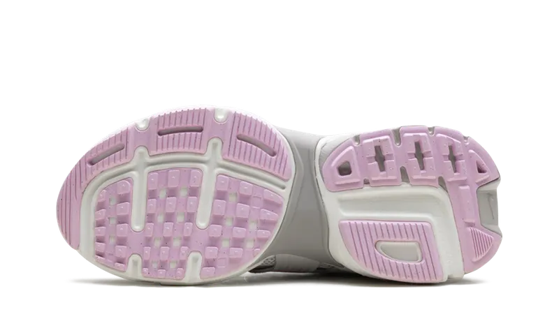 Nike V2K Run “Valentine’s Day 2025” (HV5997-161)