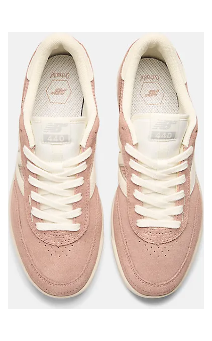 new-balance-numeric NM440JW2