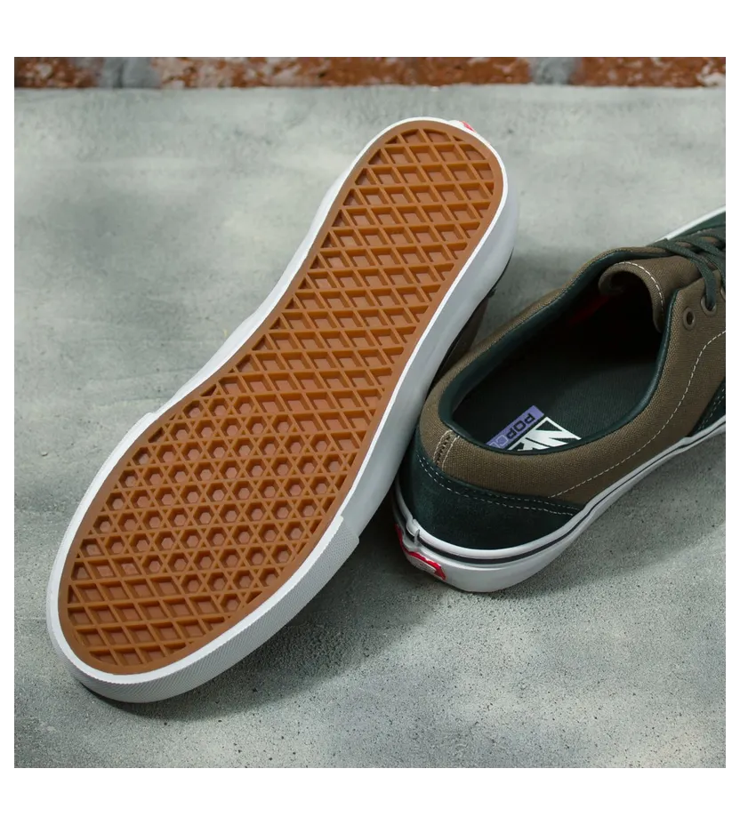 vans-era VN0A5FC99CR