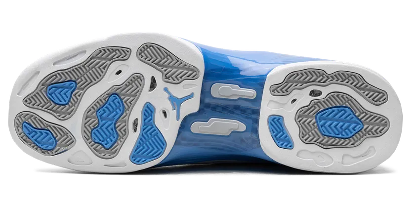 air-jordan-17 FJ0395-101