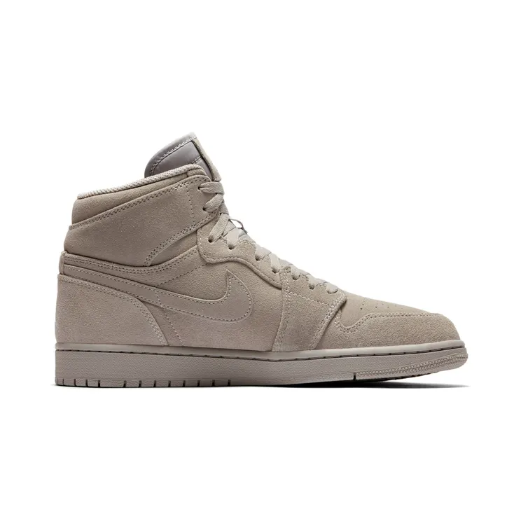 air-jordan-1 332550-031
