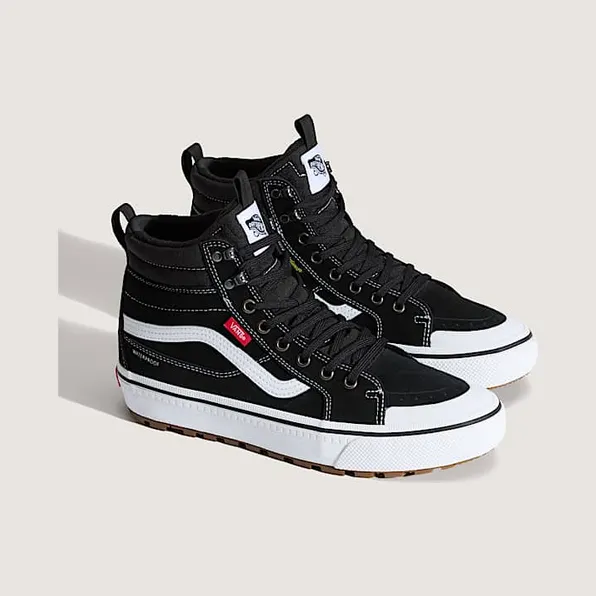 vans-sk8-hi VN000DAQBA2