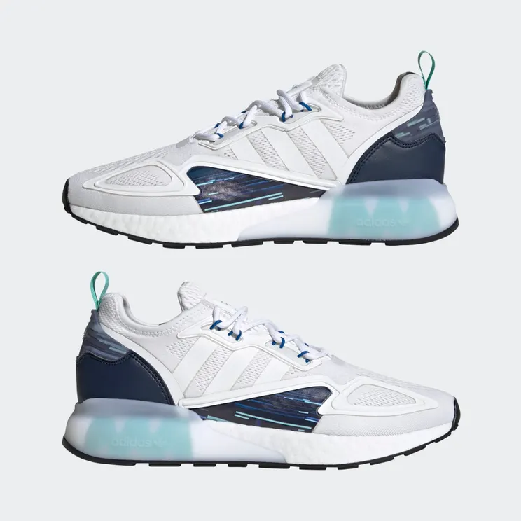 adidas-zx H05148