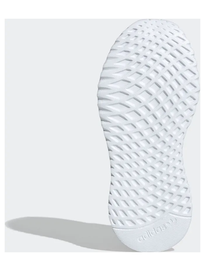 adidas-u_path EG3449