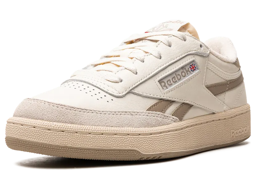 reebok-revenge 100034-035