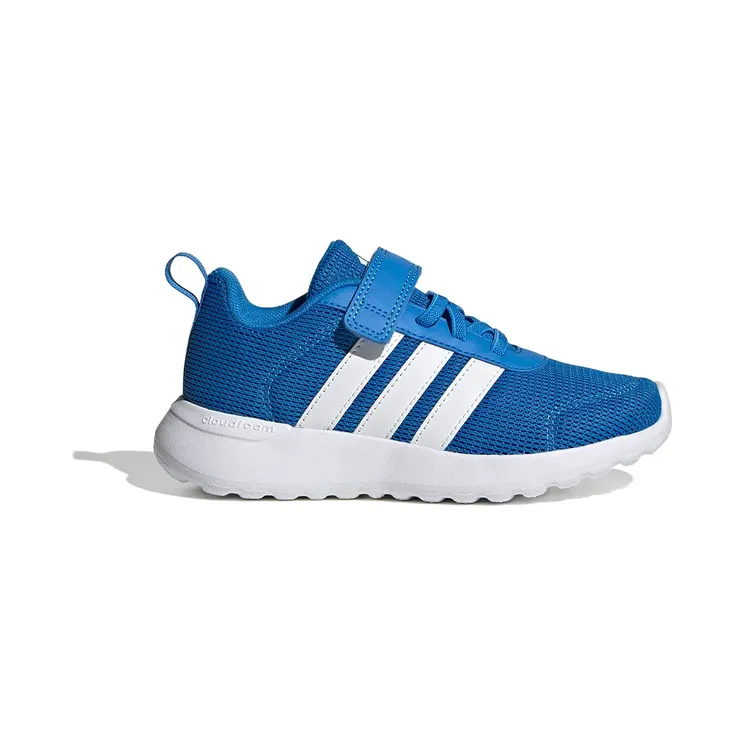 Adidas VL Court Blue (KH9729)