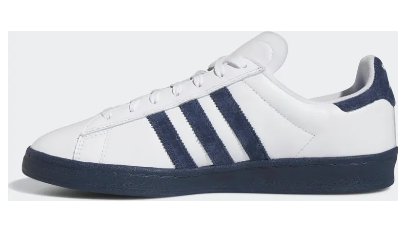 adidas-campus HP9104