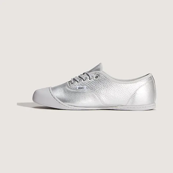 Vans Premium Authentic Primasilver (VN000DAXLNE)