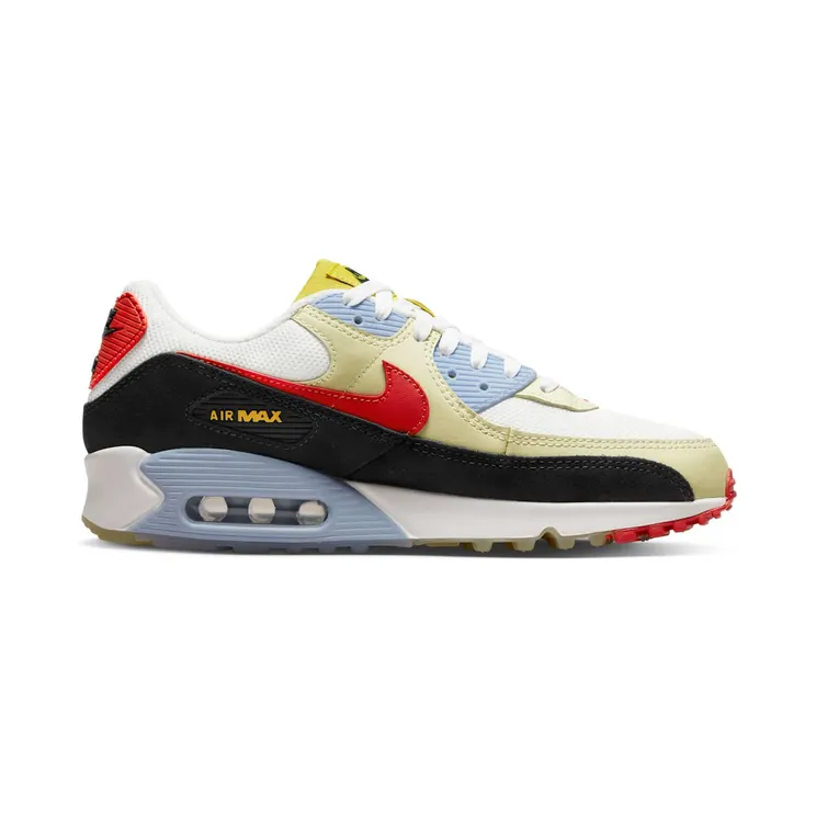 nike-air-max DV2116-700