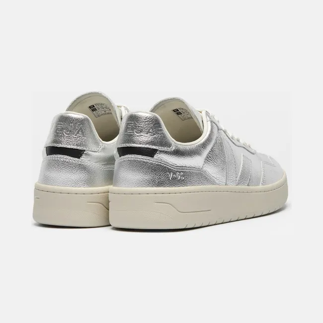 veja-v-90 VD2021363