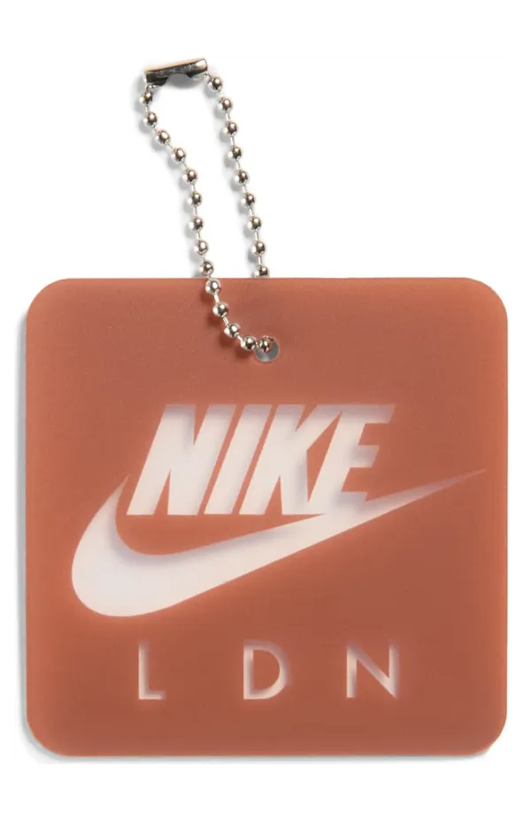 air-jordan-4 IV6048-001