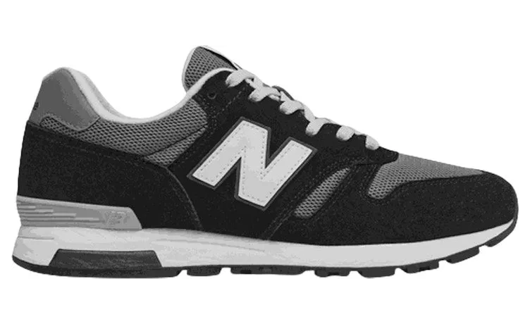 new-balance-565 ML565CBK