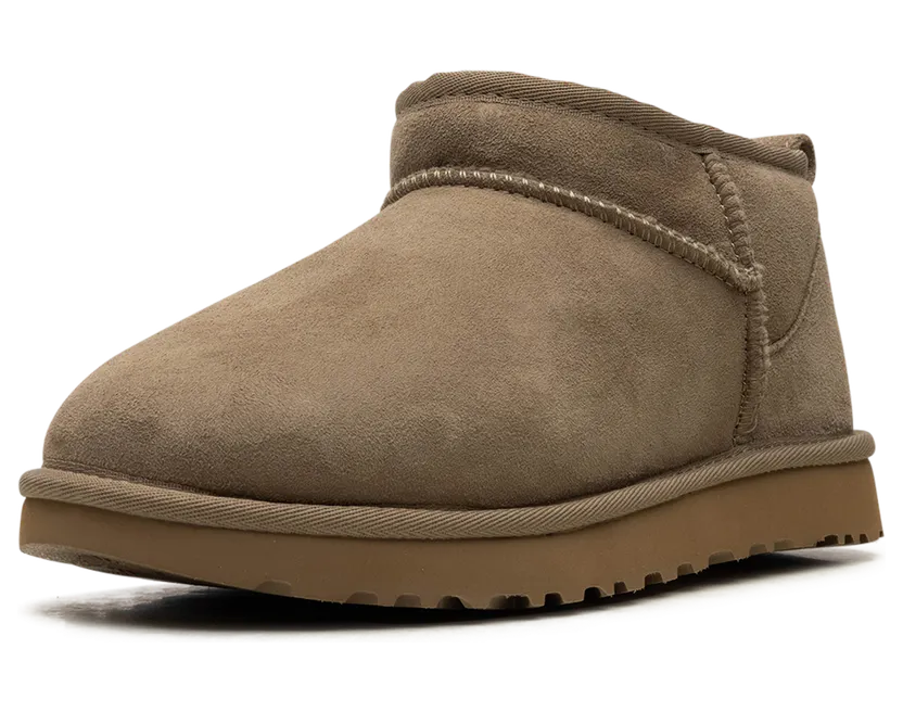 ugg-classic-ultra-mini 1116109-ALP