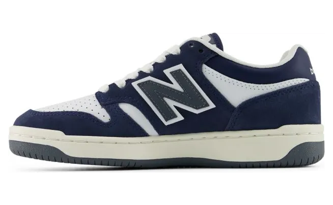 new-balance-480 GB480-8E0