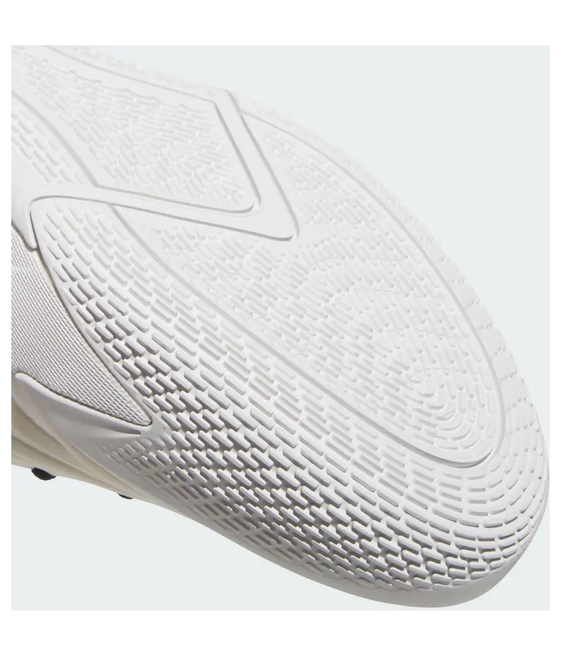 adidas-court JP6089