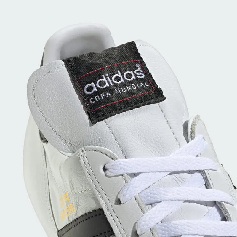 adidas-copa-mundial JP6694