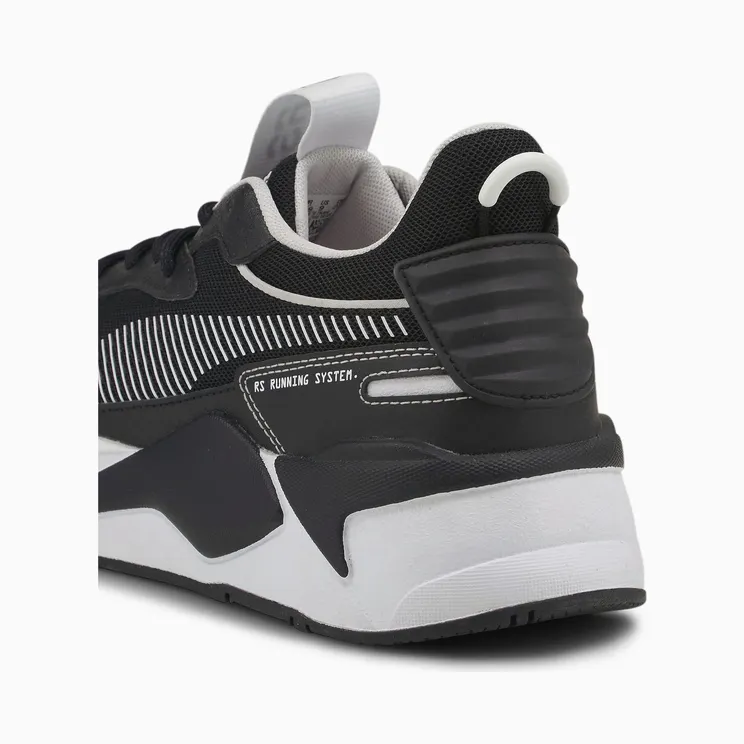 puma-rs-x 390039-02