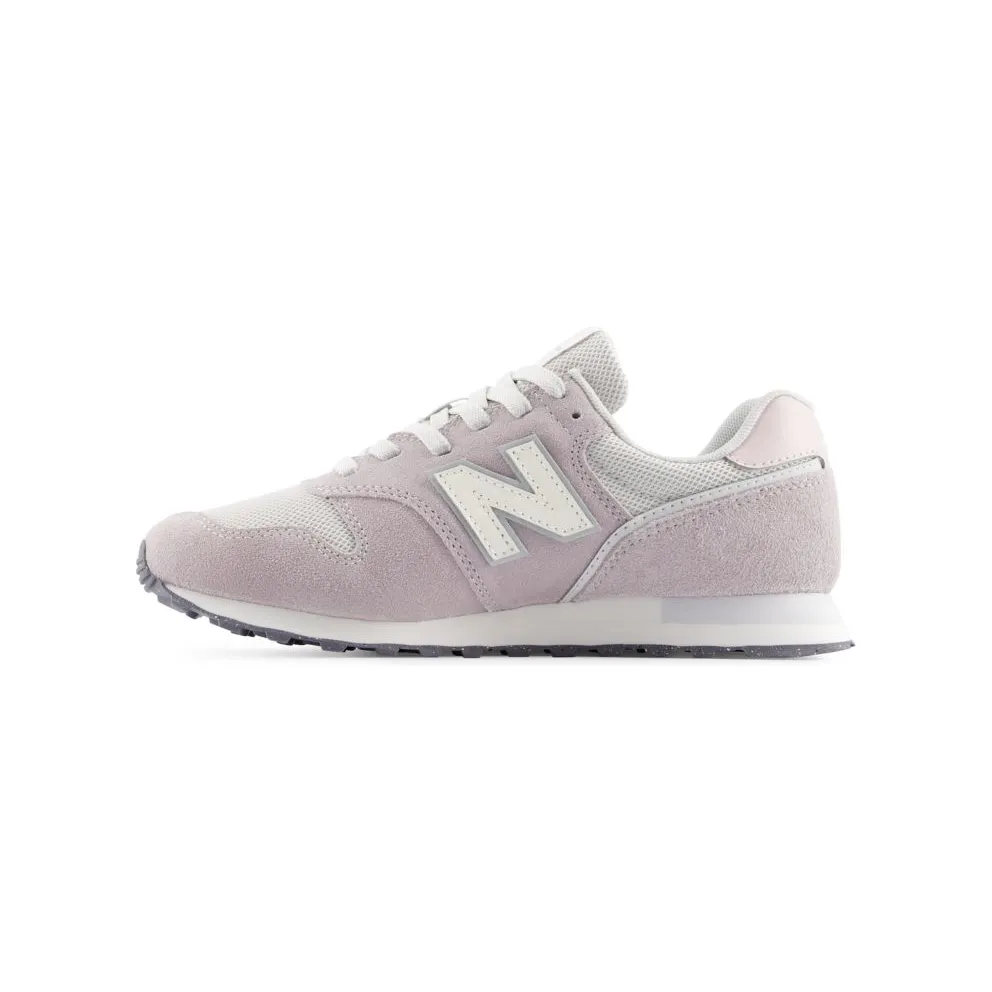 New Balance 373 Pink (W373-9NJ)