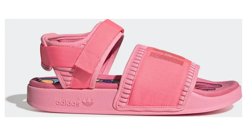 adidas-pharrell FU7612