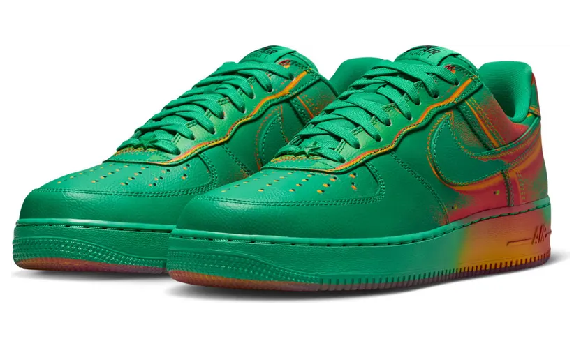nike-air-force IB6834-300