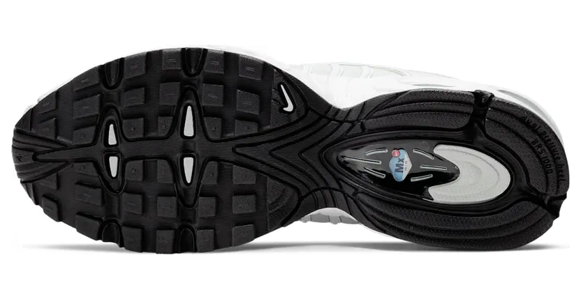 nike-air-max CK2600-001