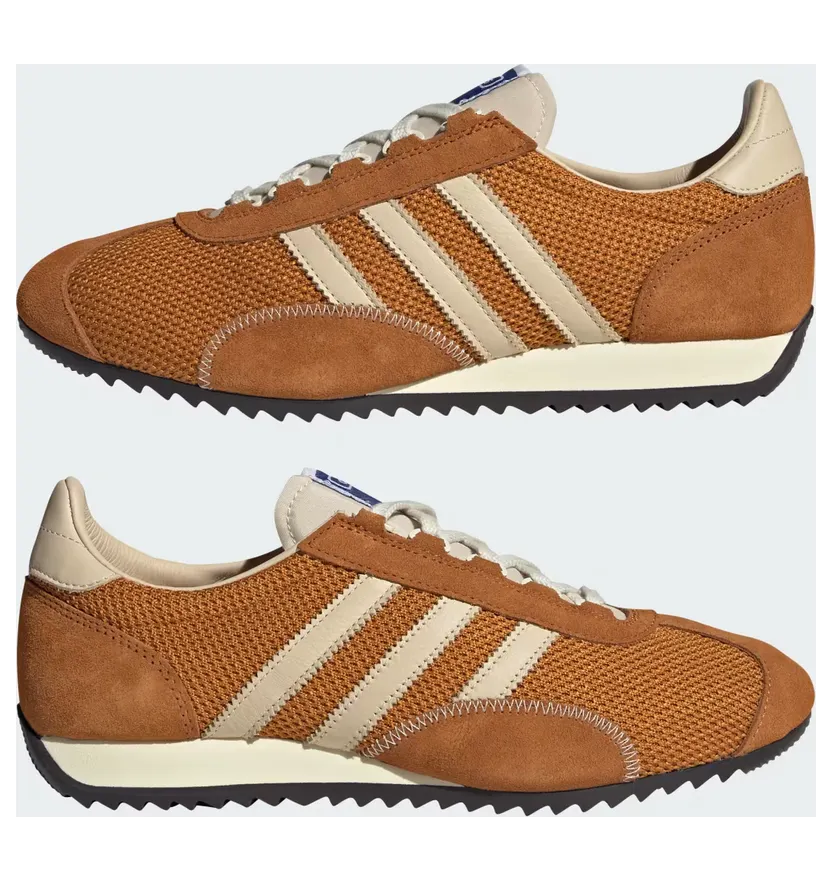 adidas-sl KI9817