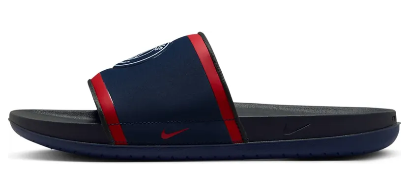 nike-offcourt FZ3190-400