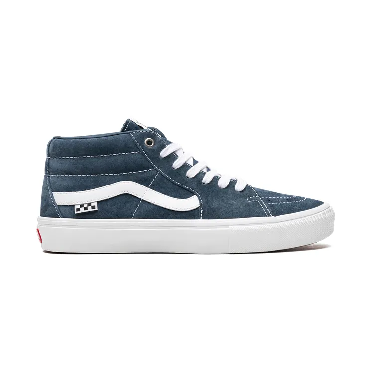 vans-skate-grosso VN0A5FCGY6Z