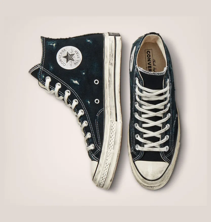 converse-chuck-taylor-all-star A04912C