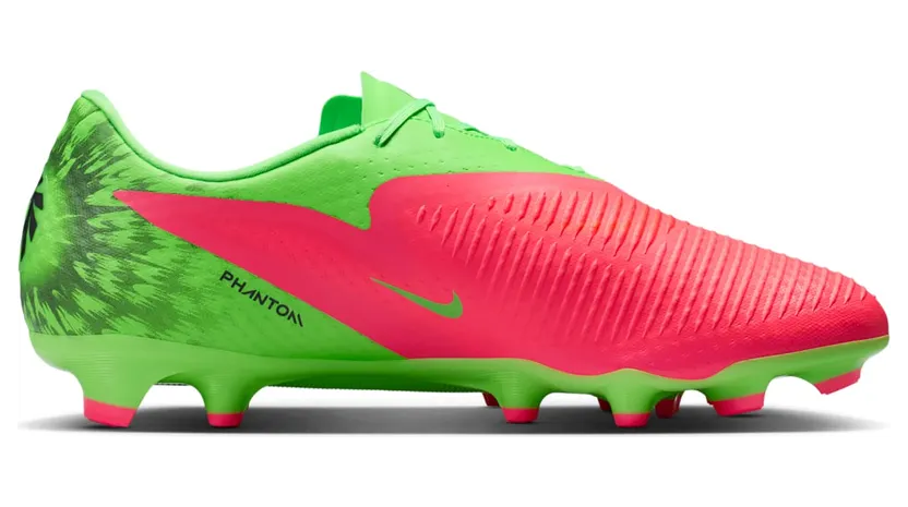 nike-phantom HQ2314-603