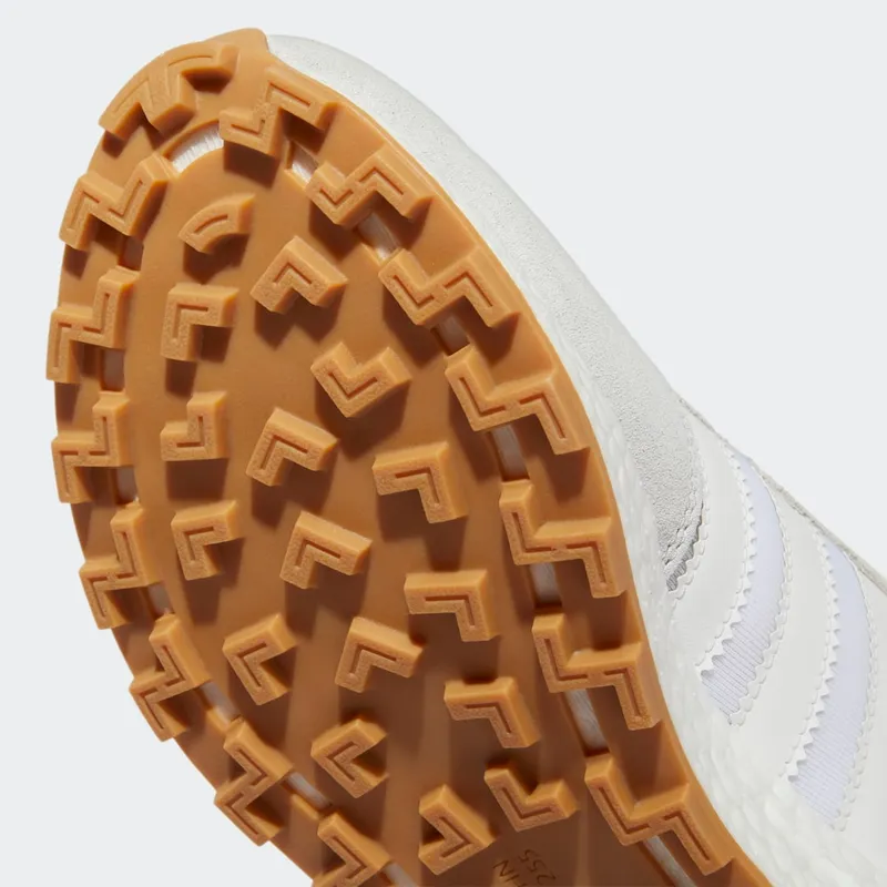 adidas-retropy-e5 GW8259