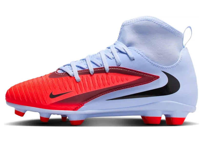 Nike Phantom 6 High Club MG Scary Good Pack (HQ2022-400)