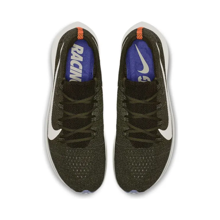 nike-zoom AR4561-303