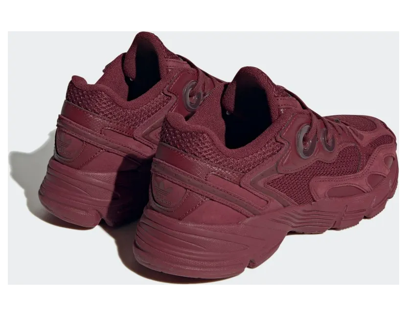 adidas-astir FZ6507