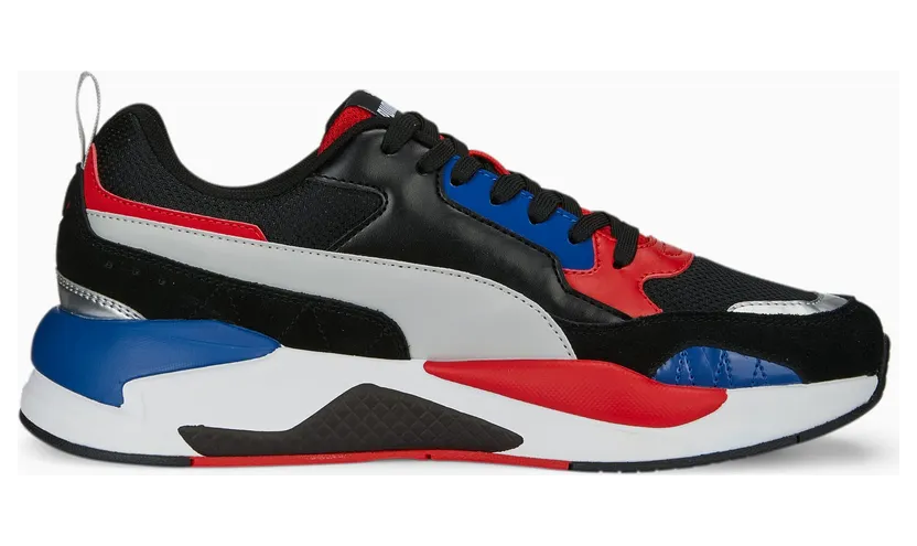 puma-x-ray 383203-13