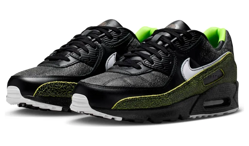 nike-air-max IU0523-010