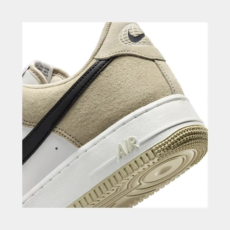 nike-air-force IU7546-121