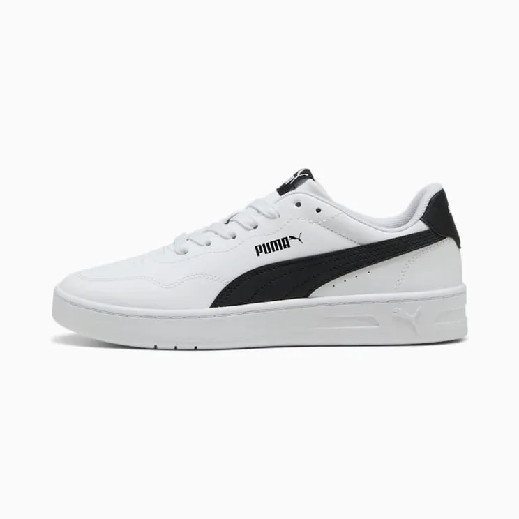 puma-court-lally 400367-03