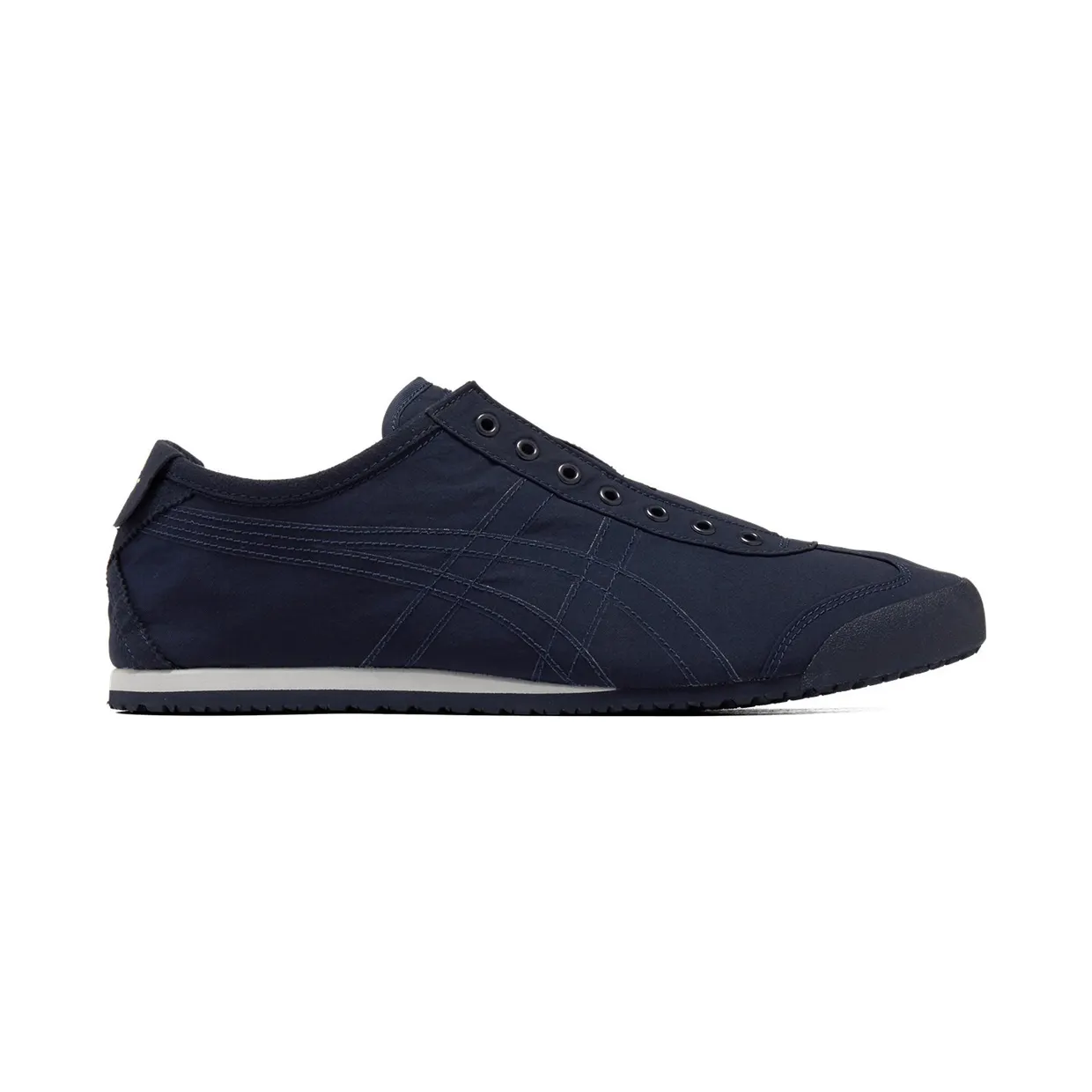 onitsuka-tiger-mexico-66 1183B603-404