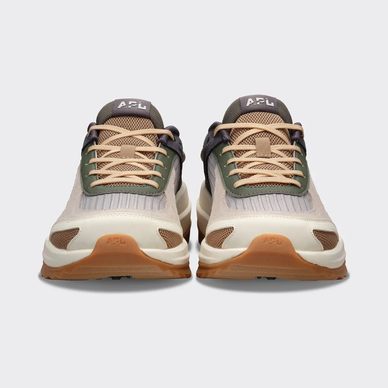 APL Jogger “Cement/Iron/Fatigue” (Heren) (4)