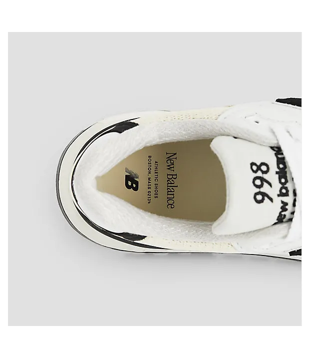 new-balance-998 U998TI