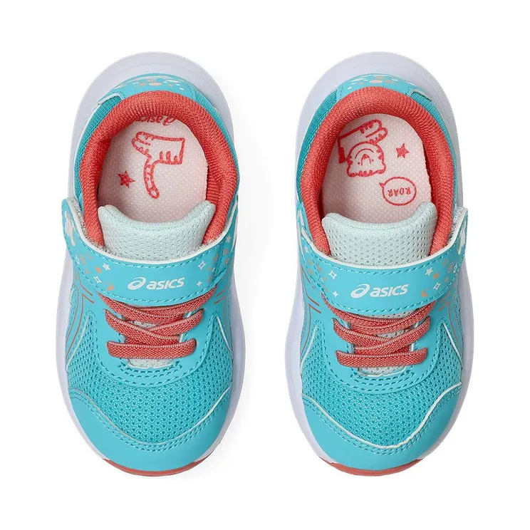 asics-contend 1014A365-400