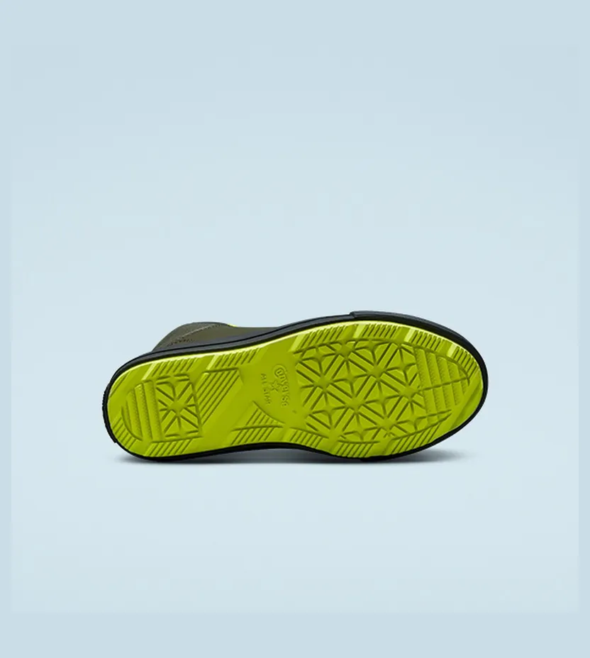 converse-chuck-taylor-all-star 372119C