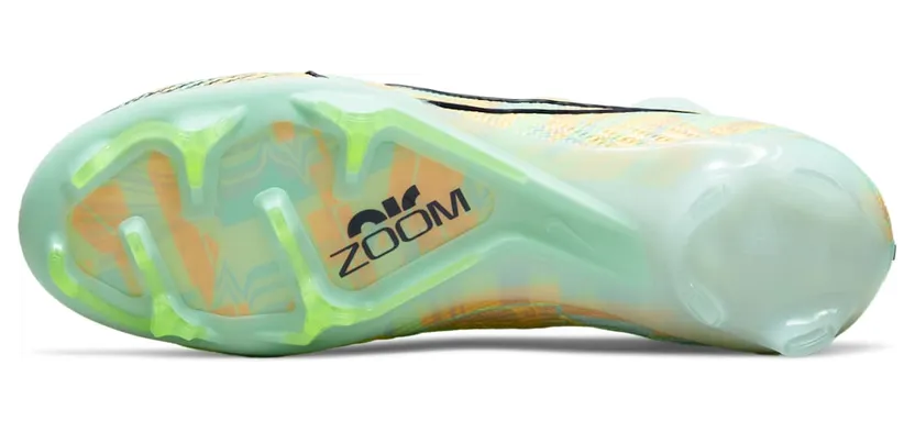 nike-air-zoom DJ4977-343